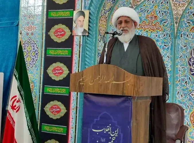 اولویت دادن به اختلافات، عامل فرسایش اجتماعی است