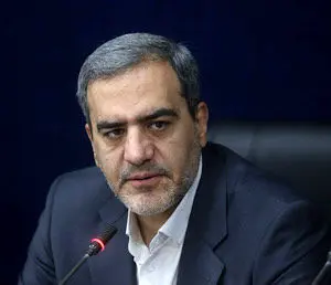 اجرای طرح کنترل و نظارت ویژه (دروازه‌ای) بر تردد ناوگان حمل‌ونقل مسافری کشور