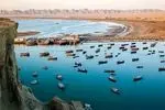 آغاز توسعه زیر ساخت‌های گردشگری سواحل مکران در هرمزگان 