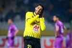 محمدمهدی محبی با باشگاه اتحاد کلباء به توافق نهایی رسیده است