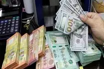 قیمت ارز در بازار آزاد تهران ۳۰ اردیبهشت ۱۴۰۲ / قیمت دلار مشخص شد
