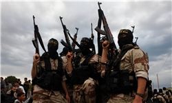 کشته شدن 6 سرکرده داعشی در کرکوک