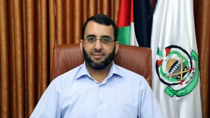  بیش از یک میلیون کودک در غزه گرسنه هستند