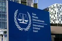  نسل کشی رژیم صهیونیستی در نوار غزه بدترین جنایت است
