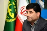 بانک‌ مرکزی یک میلیارد دلار بدهی واردکنندگان را پرداخت کرد