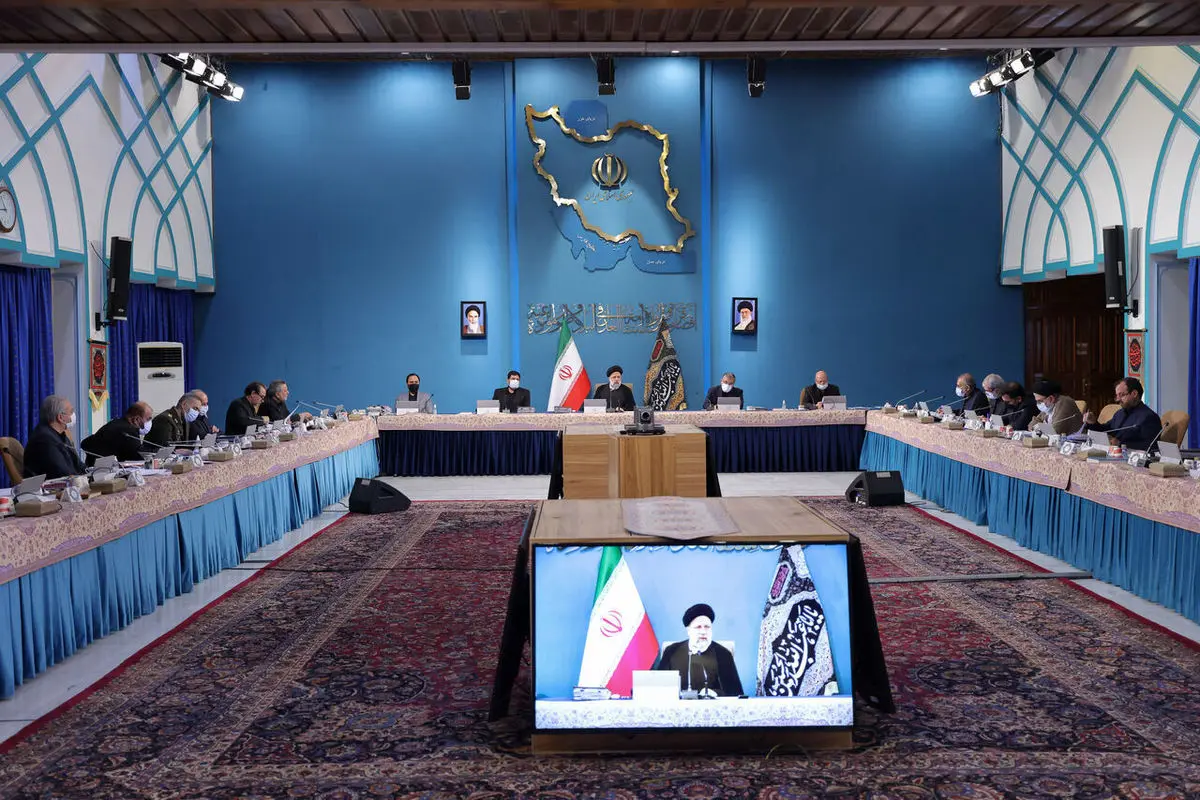  Iran to Unveil New Aerospace Products