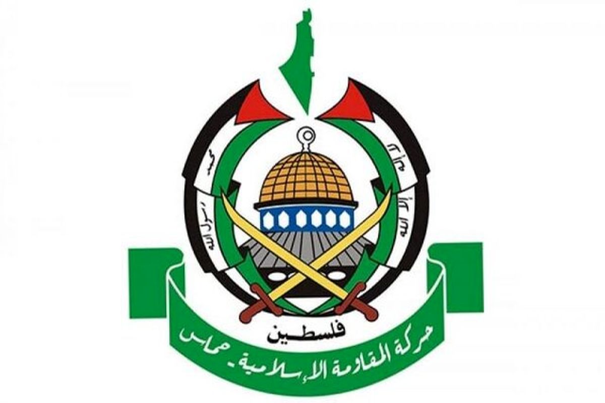 حماس به عملیات ضدصهیونیستی در قدس اشغالی واکنش نشان داد
