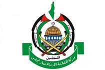 حماس برای هر احتمالی پس از پایان آتش‌بس موقت آماده است