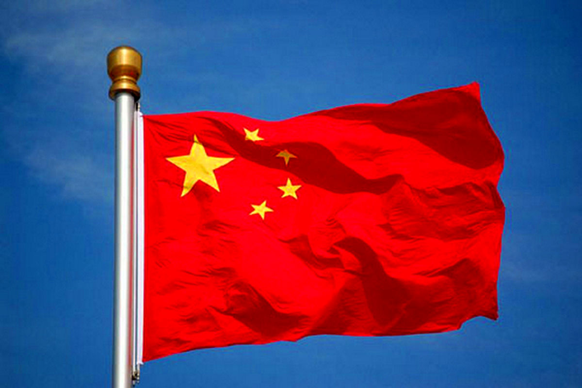 رئیس اسبق دستگاه ضد جاسوسی چین به حبس ابد محکوم شد