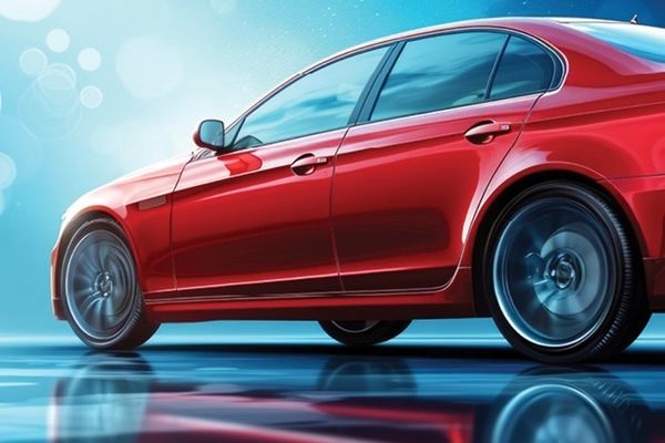 ارائه خدمت حساب وکالتی بانک ملت برای مرحله جدید عرضه خودروهای وارداتی