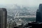 رایزنی شش کشور درباره تحولات منطقه و حمله اسرائیل به قطر