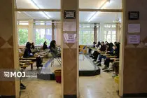 سلامت آزمون سراسری مطالبه ملی است