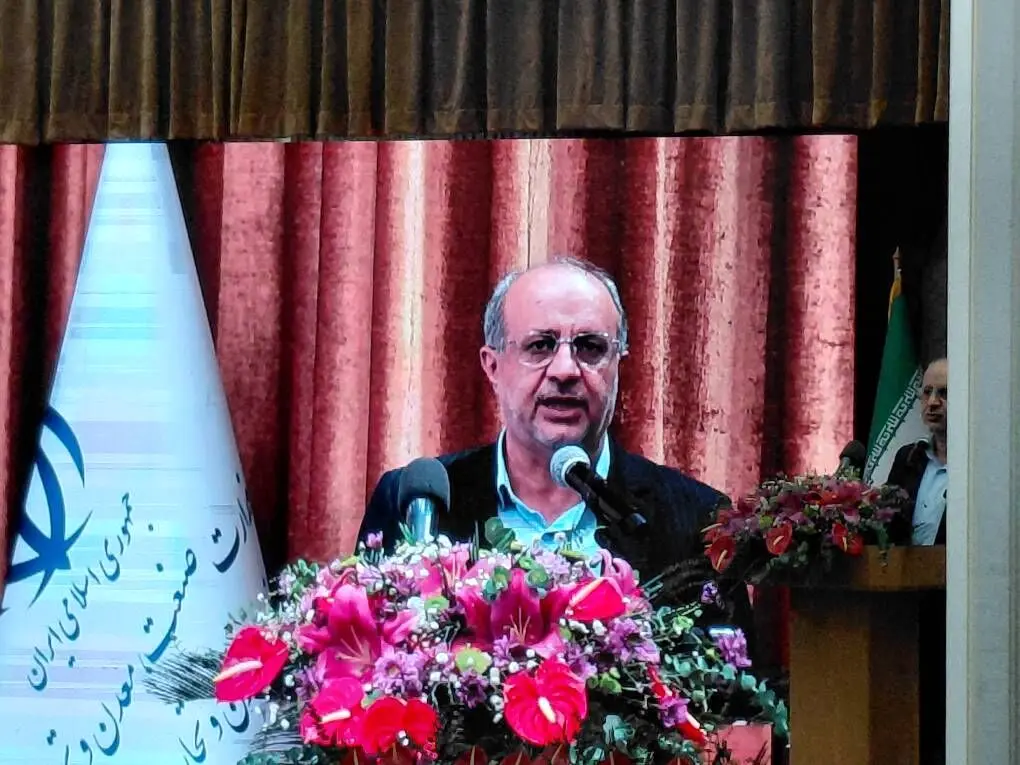  لزوم استفاده از ظرفیت‌های مرزی برای توسعه اقتصادی خراسان رضوی