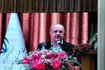 لزوم استفاده از ظرفیتهای مرزی برای توسعه اقتصادی خراسان رضوی