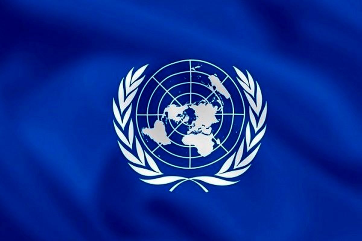 آنکارا همچنان خواهان اعمال اصلاحات در سازمان ملل است