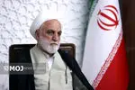 ۲۱ همت دیگر به حساب گندمکاران واریز شد