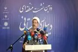 حمایت از سرمایه‌گذاران بخش خصوصی، محور تحقق دیپلماسی استانی و رونق اقتصادی است