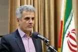 نخبگان می توانند ایران را به الگویی الهام بخش در سطح جهانی تبدیل کنند