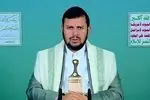 اسلام امام حسین (ع) بنیانگذار سازش نیست