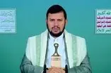 اسلام امام حسین (ع) بنیانگذار سازش نیست