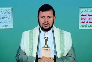 سلاح مقاومت، سپر دفاعی ملت‌ها در برابر نسل‌کشی صهیونیسم است