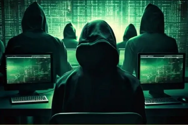 ۱۰۰ هزار نظامی توسط حماس رصدمی‌شوند