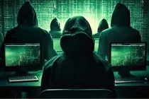 ۱۰۰ هزار نظامی توسط حماس رصدمی‌شوند