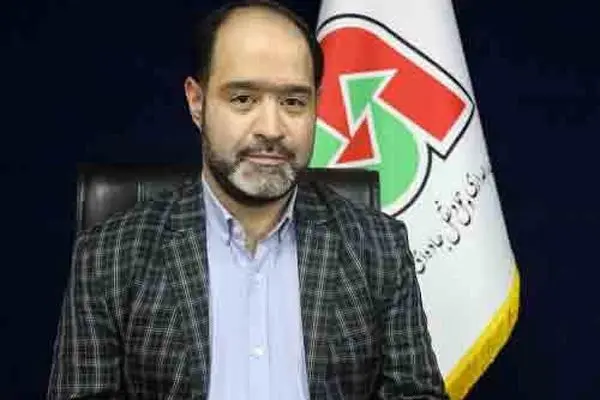 جابه‌جایی بیش از ۹۲ میلیون مسافر توسط ناوگان حمل‌ونقل عمومی در هفت‌ ماهه سال جاری