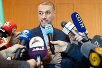 برای همدردی با زلزله زدگان ترکیه به آنکارا آمده ایم