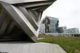  درخواست تجدیدنظر رژیم صهیونیستی مبنی بر تعلیق حکم بازداشت نتانیاهو رد شد