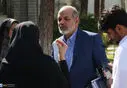 بازآفرینی بافت‌های ناکارآمد مورد توجه دستگاه‌های مسئول قرار گیرد