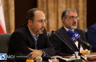 شهید رئیسی، شخصیت مخلص و تراز انقلاب اسلامی بود
