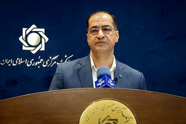 ساماندهی کارت‌های بازرگانی اجاره‌ای در وزارت صنعت، معدن و تجارت آغاز شد