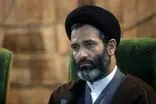 دکترین ایران دفاعی است/ پاسخ قاطع ایران، دیوانگی دشمن را مهار کرد