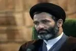 دکترین ایران دفاعی است/ پاسخ قاطع ایران، دیوانگی دشمن را مهار کرد