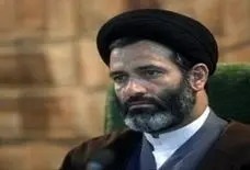 دکترین ایران دفاعی است/ پاسخ قاطع ایران، دیوانگی دشمن را مهار کرد