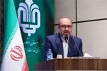 ۳ موزه بنیاد مستضعفان در یزد، تهران و رامسر افتتاح شد