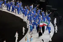 ایران نامزد میزبانی بازی‌های کشور‌های اسلامی شد + فیلم