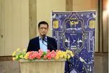 آغاز چهل‌وسومین دوره مسابقات قرآن، عترت و نماز دانش‌آموزی در هرمزگان