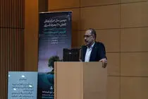 ناترازی گاز نتیجه حکمرانی اشتباه/ صرفه‌جویی ۱.۷ میلیارد مترمکعبی در صنعت پتروشیمی