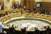 برخی از دولت‌های عرب حامی آمریکا و اسراییل می‌خواهند ایران را دشمن اعراب معرفی کنند