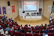 دومین کنفرانس مقابله با اسلام‌هراسی در استانبول آغاز شد