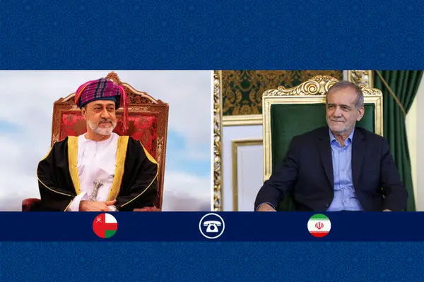 ایران از حقوق حقه خود کوتاه نخواهد آمد