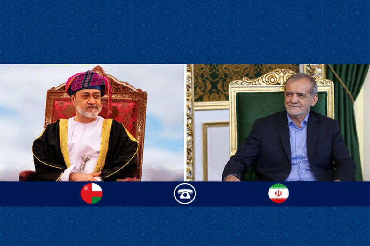 ایران از حقوق حقه خود کوتاه نخواهد آمد