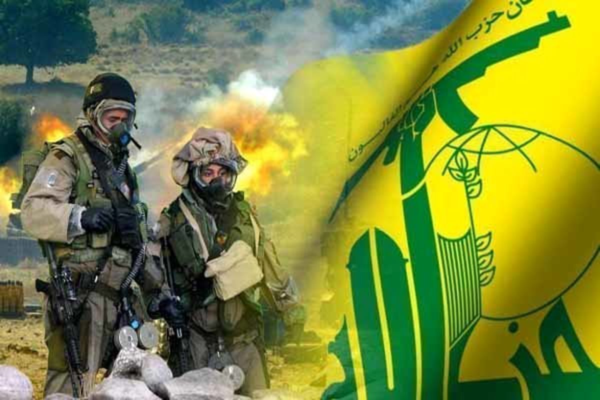  اسرائیل برنامه ای برای حمله به حزب الله در لبنان ندارد
