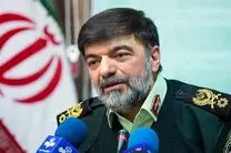 خستگی و خواب آلودگی دو عامل مهم عدم کنترل وسلیه نقلیه در جاده است