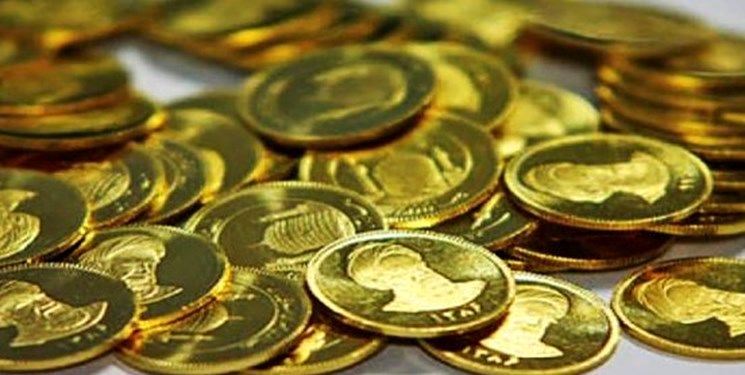 پیش بینی قیمت طلا در فروردین 98/رشد 11 درصدی نرخ طلا در 4 روز