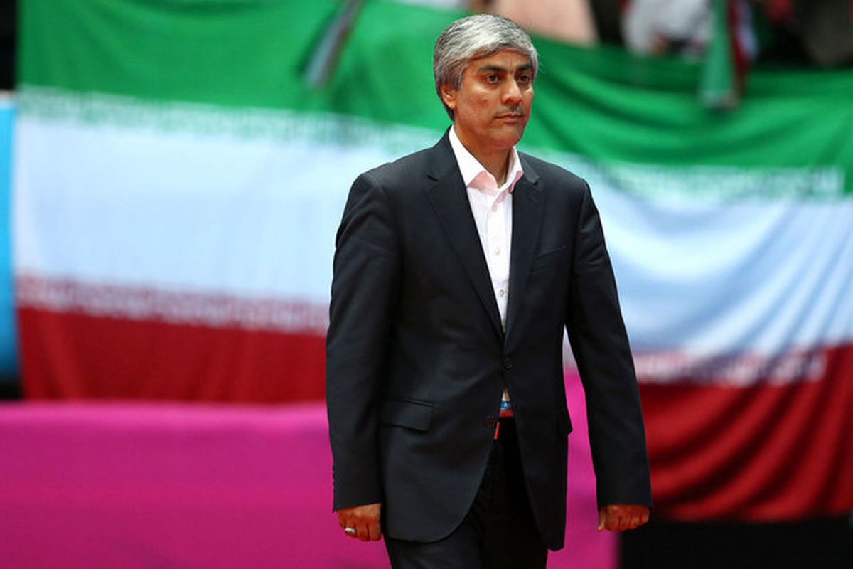 وزیر ورزش از کاروان «فرزندان ایران» در پاراآسیایی هانگژو تقدیر کرد