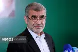 تشکیل شورای عالی دفاع نیاز به تائید رهبر انقلاب دارد