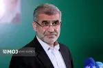 تشکیل شورای عالی دفاع نیاز به تائید رهبر انقلاب دارد